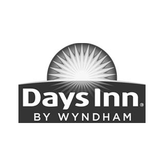 Days Inn Logo