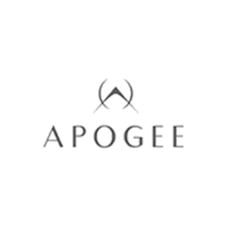 Apogee Logo