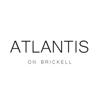 Atlantis Logo