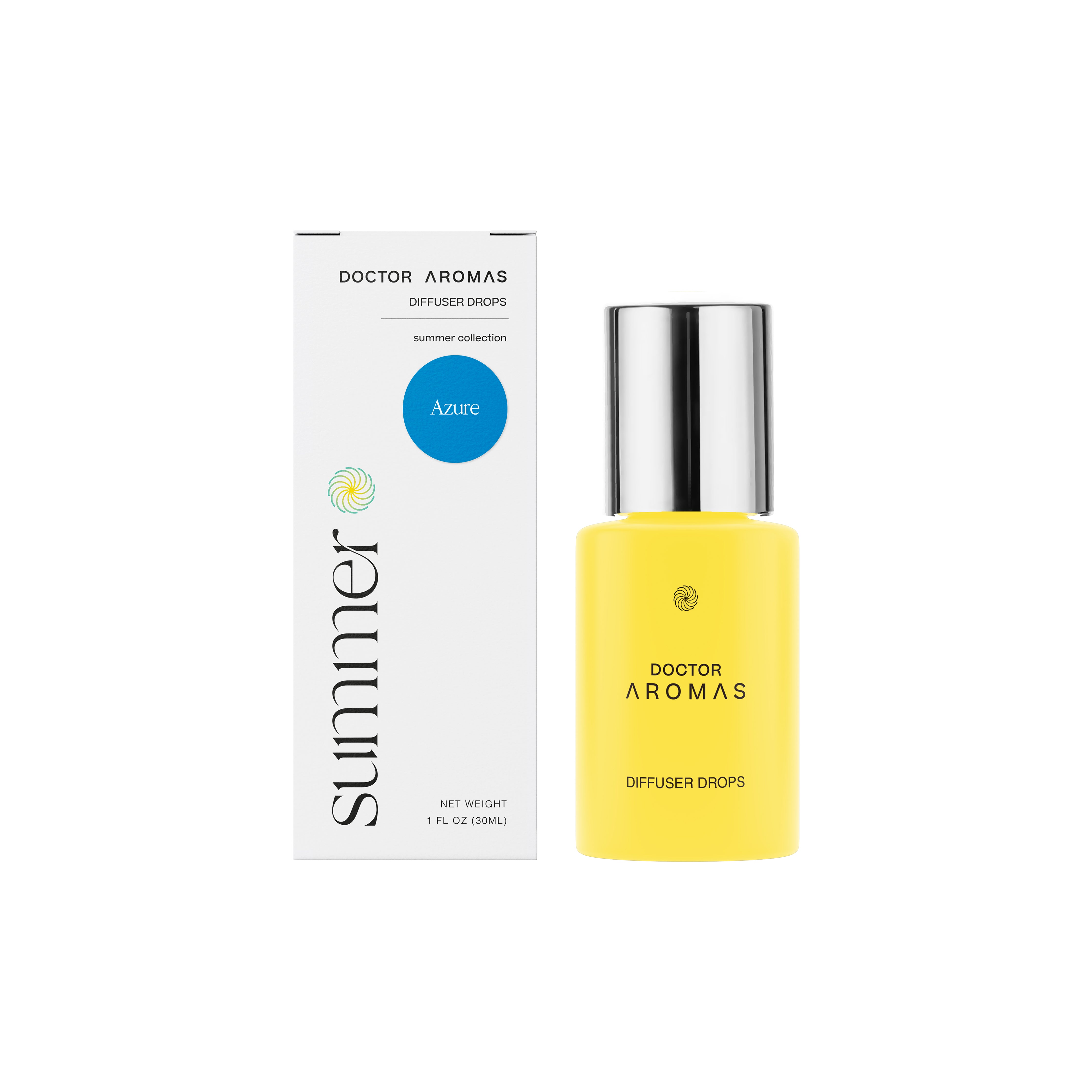 DIFFUSER DROPS Doctor Aromas diffuser-drops-doctor-aromas