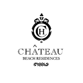 Chateau Logo