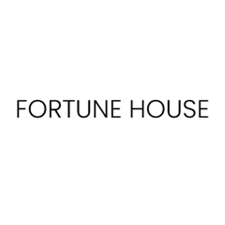 fortune house Logo