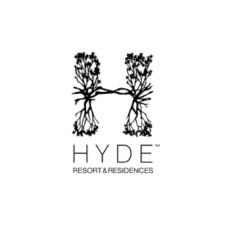 Hyde Logo