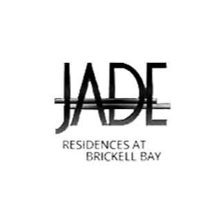 Jade Logo