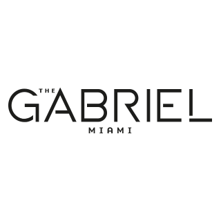 The Gabriel Logo