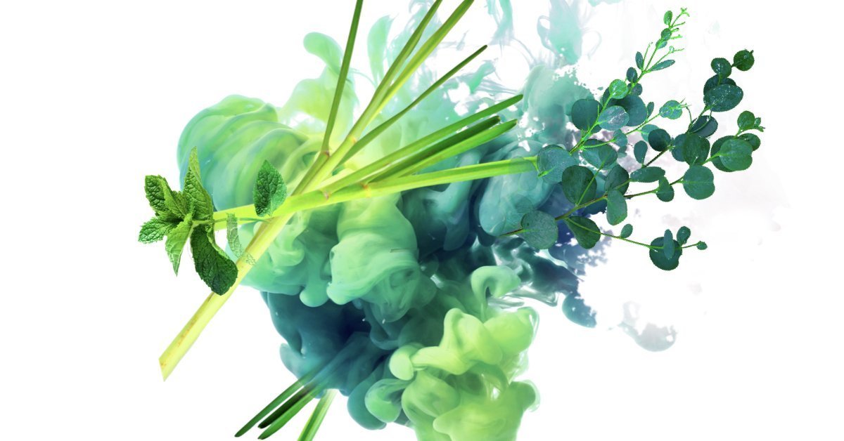 100% Essential Oils | Doctor Aromas