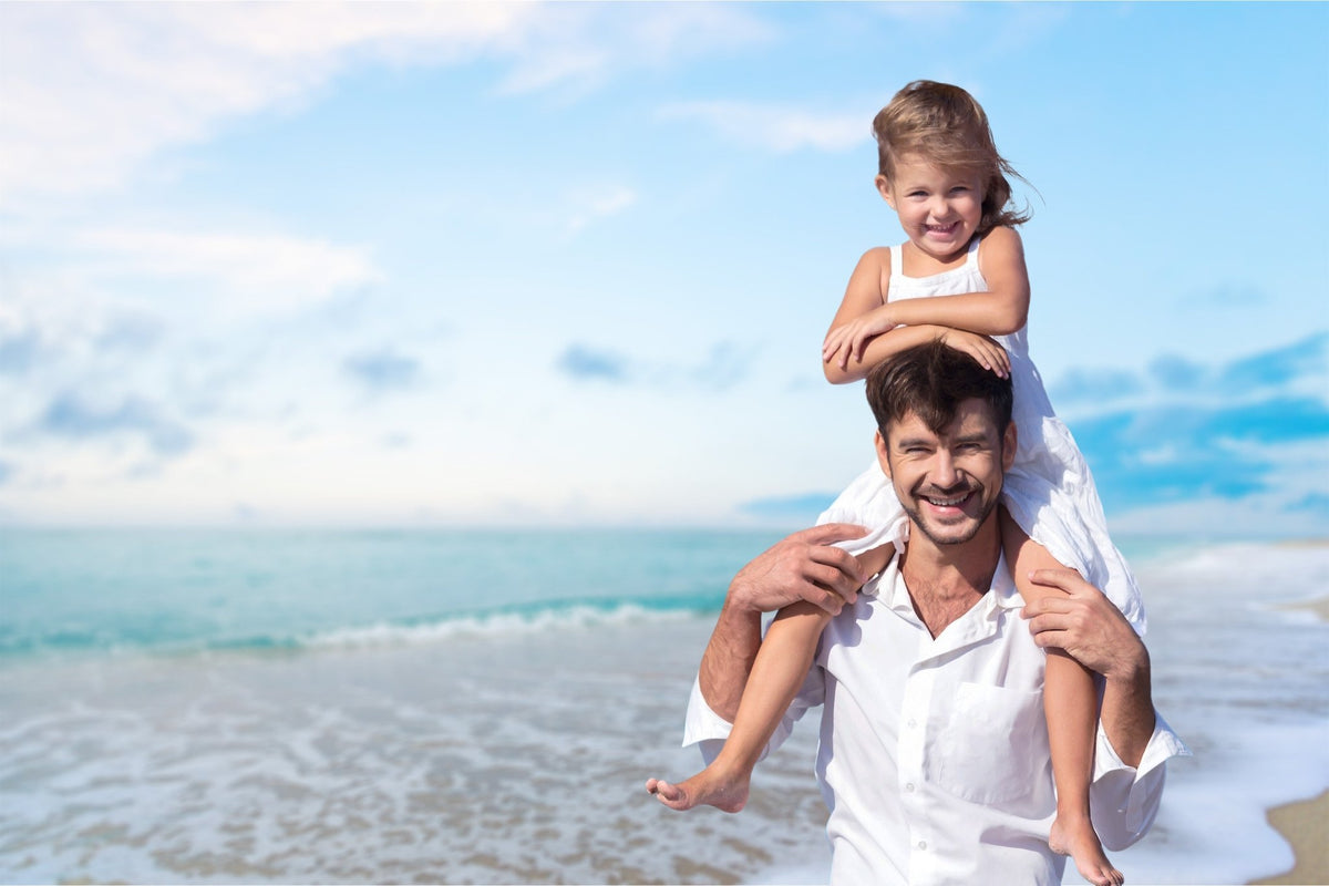 4 Fragrances to Try This Summer | Doctor Aromas