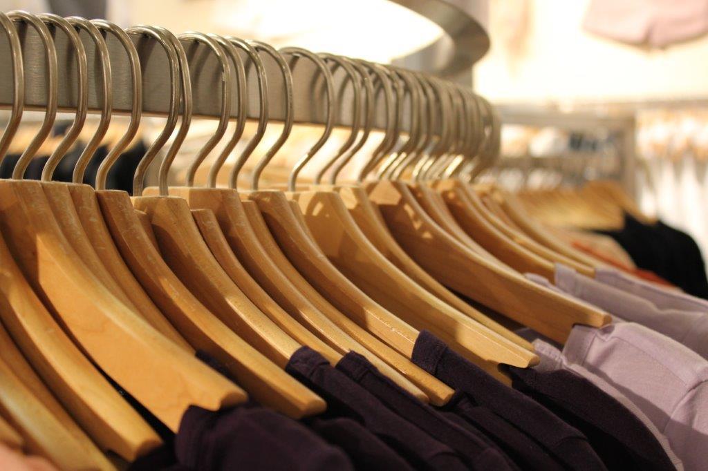 4 Tips on How to Use Scent to Boost Brand and Increase Revenue | Doctor Aromas