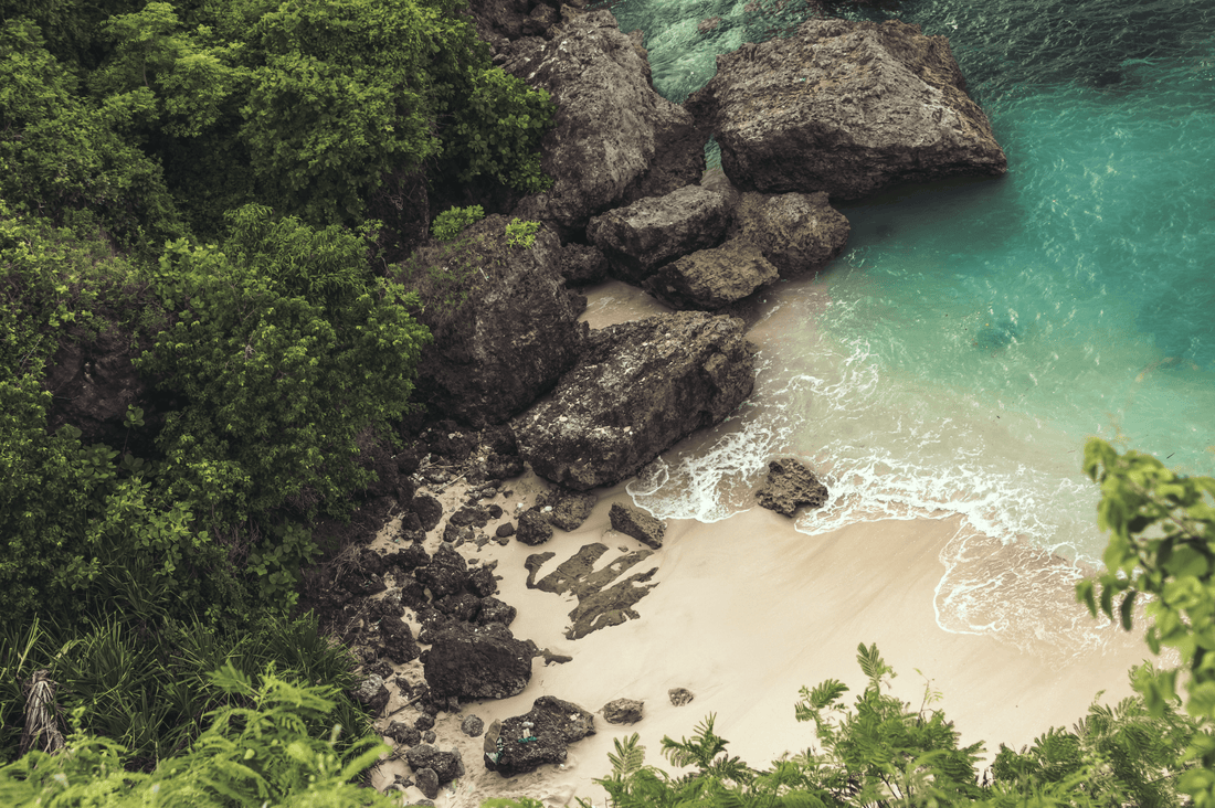 5 Tips for a Memorable Vacation | Doctor Aromas