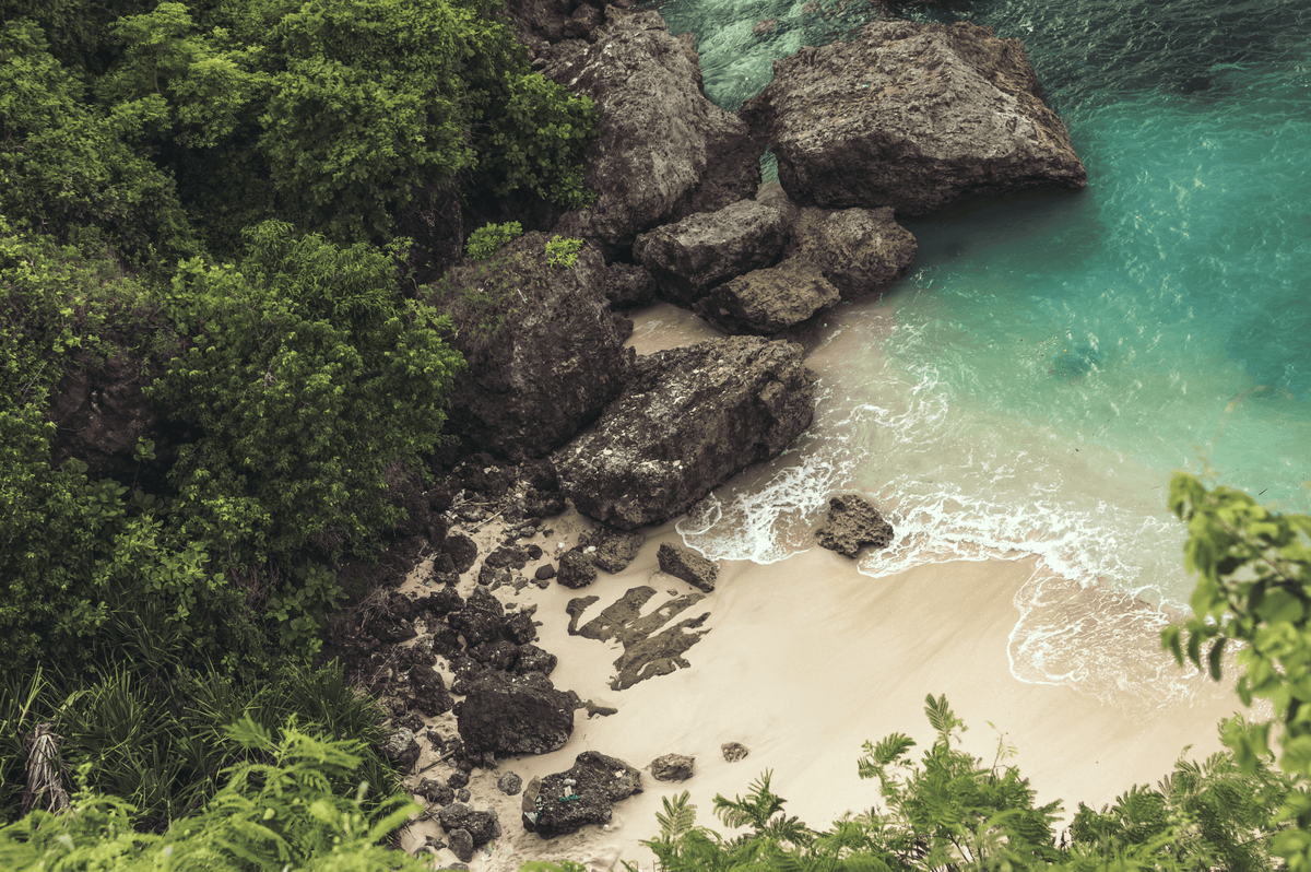 5 Tips for a Memorable Vacation | Doctor Aromas