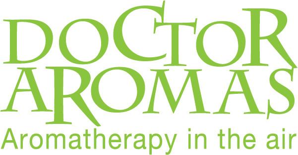 Aroma Marketing And Affective Response Research | Doctor Aromas
