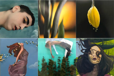 Kunst der Aromen 2019