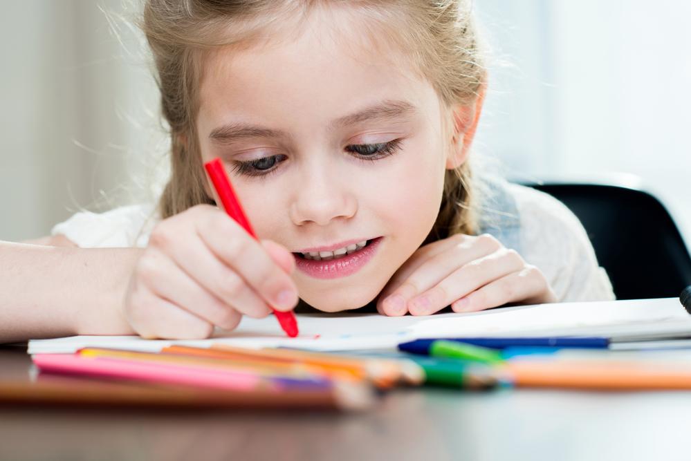 Entertain Your Kids At Home | Doctor Aromas