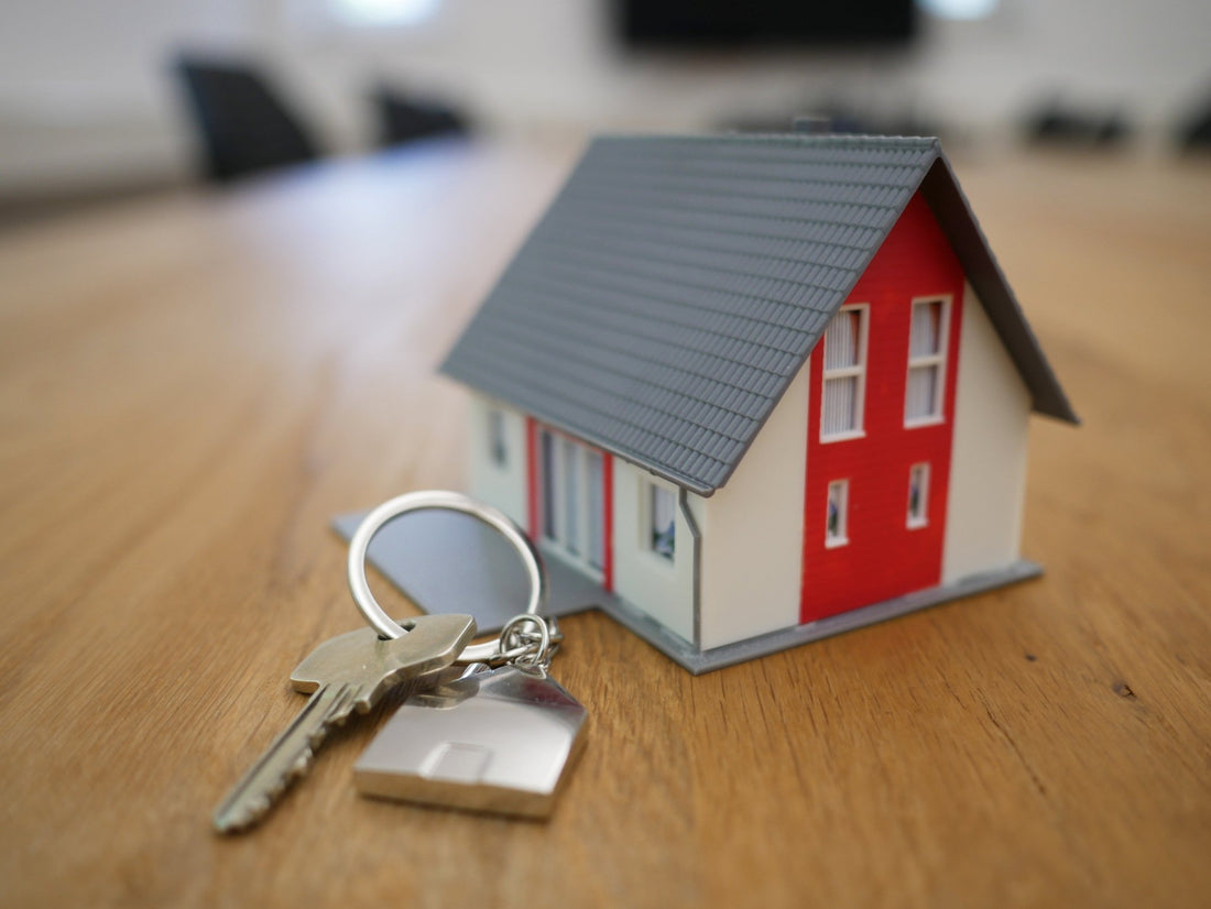 How realtors use scent marketing to sell more houses | Doctor Aromas