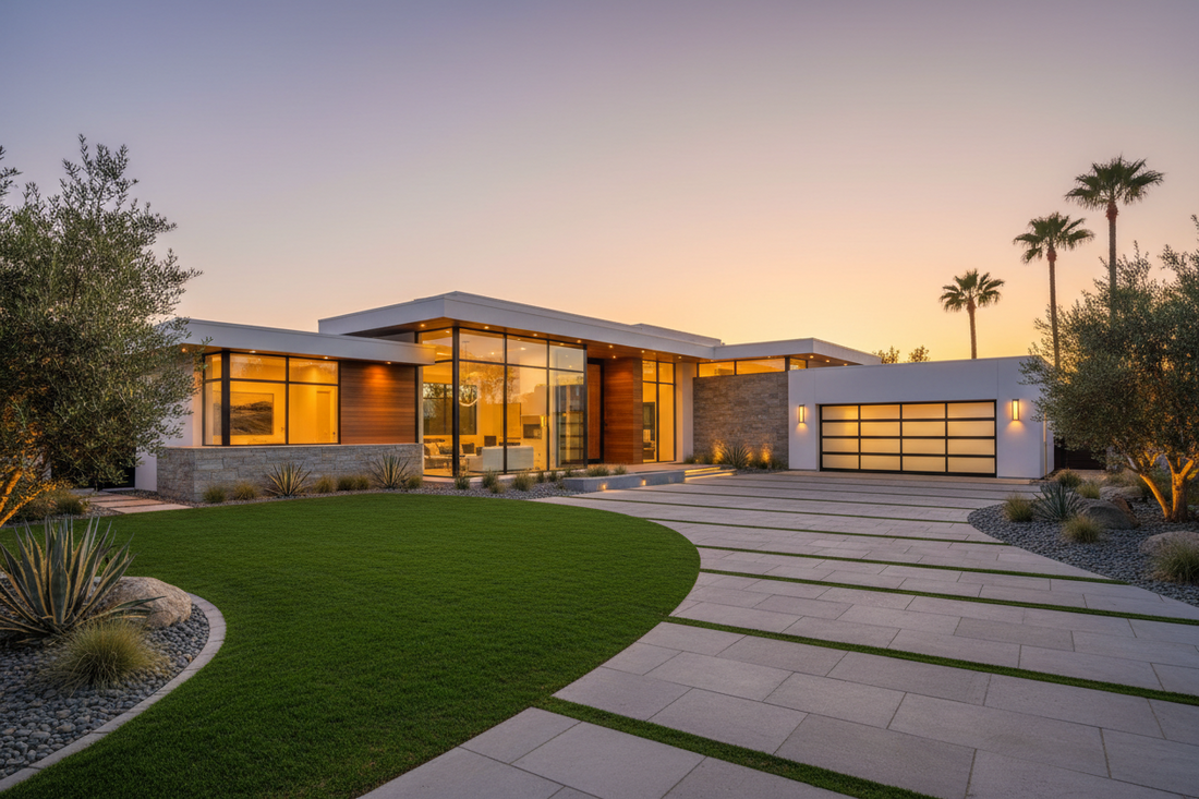 Why Realtors Are Scenting Their Listings