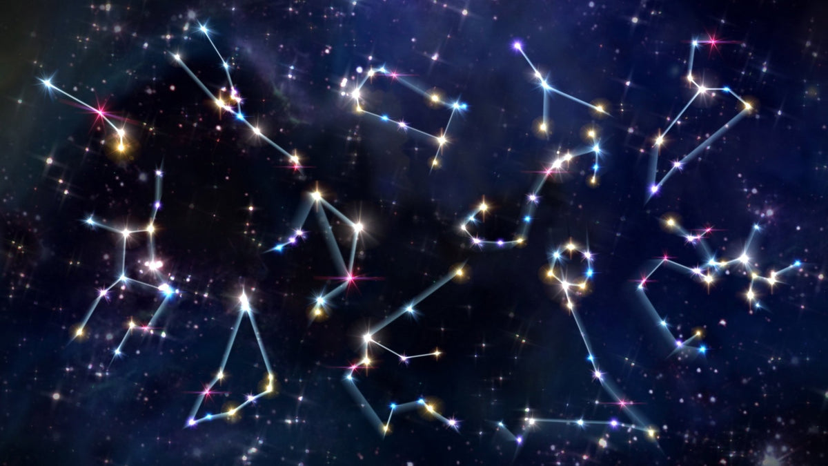 The Best Fragrances According to your Horoscope | Doctor Aromas