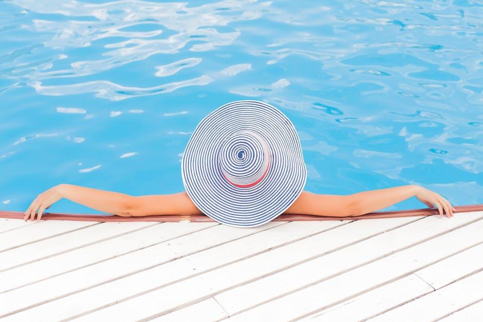 Tips to create and enjoy the perfect summer "Hygge" | Doctor Aromas