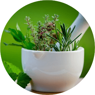 Ihr grundlegender Leitfaden zur Aromatherapie