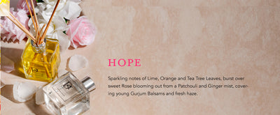 Hope | doctoraromas.myshopify.com