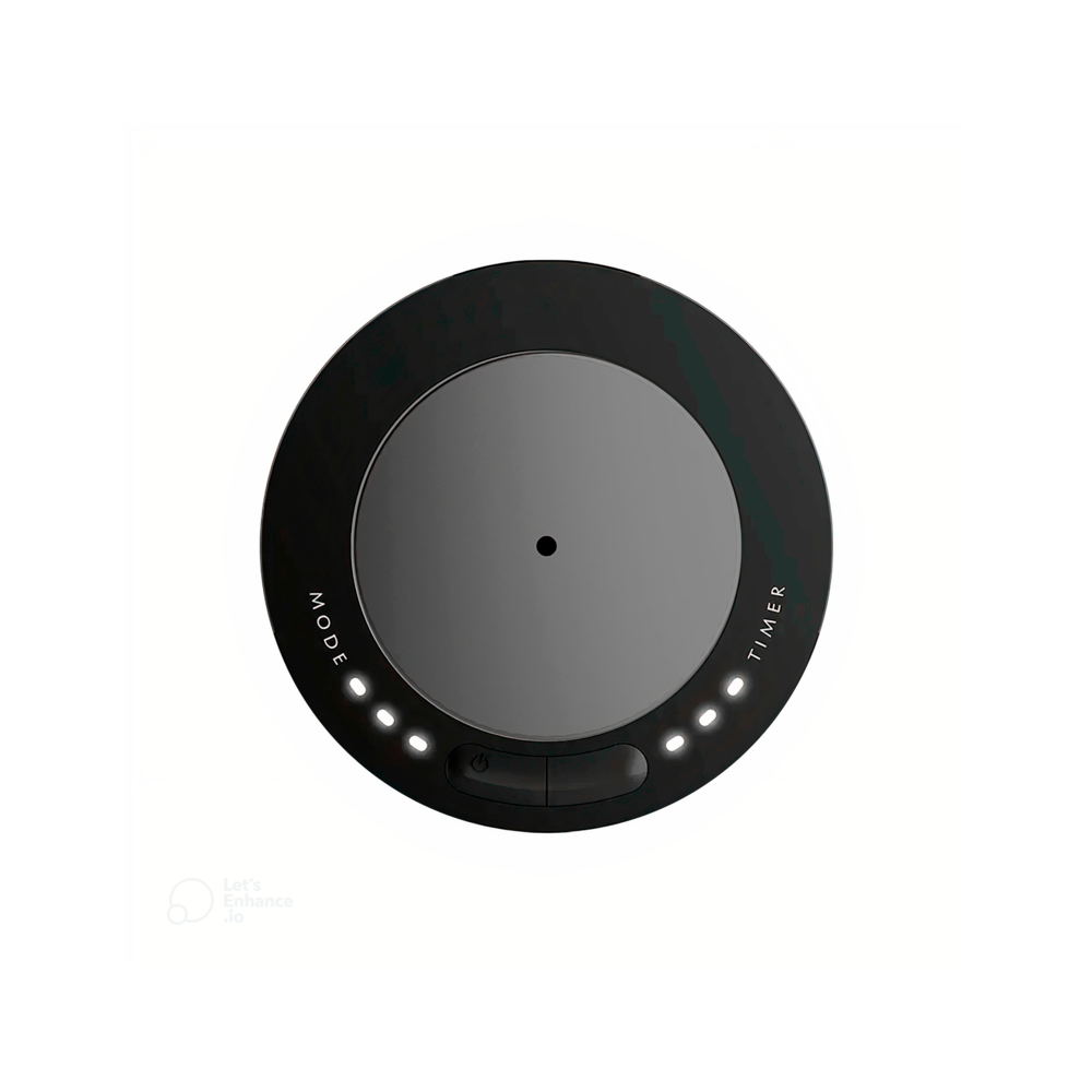 Portable Scent Diffuser | Doctor Aromas