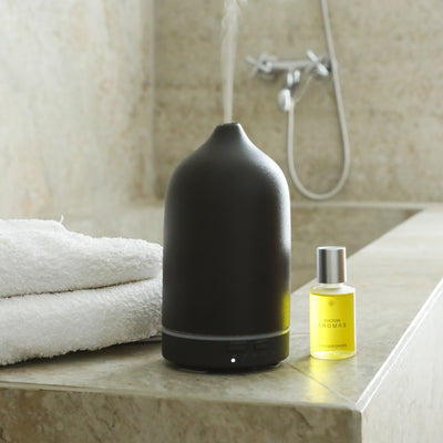 Das Geschenk der HOPE® Deluxe