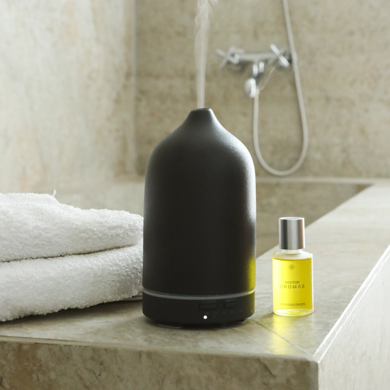 Das Geschenk der HOPE® Deluxe