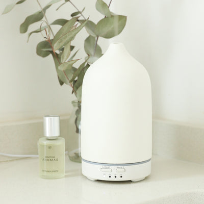 Das Geschenk der HOPE® Deluxe