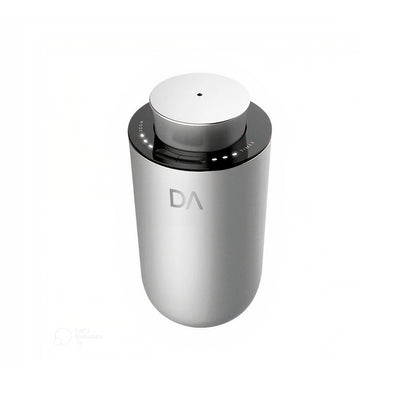 Tragbarer Duftdiffusor | Peace