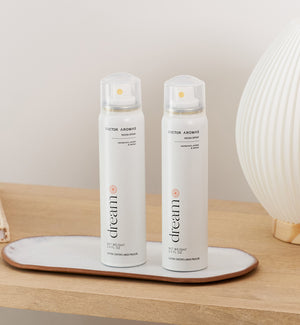 The Dream Deluxe Gift Set