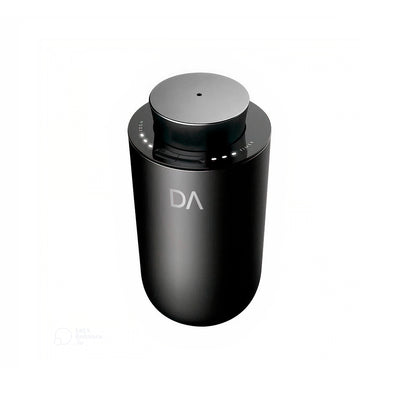 Portable Scent Diffuser | Hope