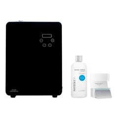Aroma Diffuser 1000 - Azure