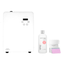 Aroma Diffuser 1000 | Blush