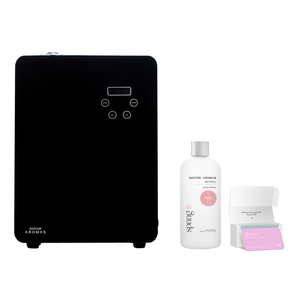 Aroma Diffuser 1000 | Blush