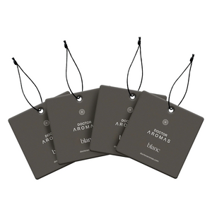 Car Perfume x4