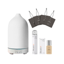The Dream Deluxe Gift Set