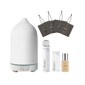 The Dream Deluxe Gift Set