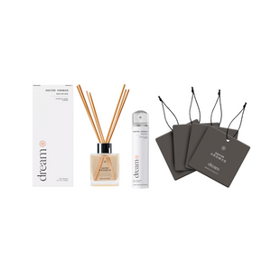 The Dream Gift Set