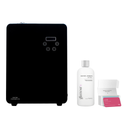 Aroma Diffuser 1000 | Glamour