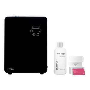 Aroma Diffuser 1000 | Glamour