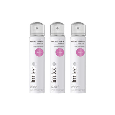 Room Spray Bundle | Horizon