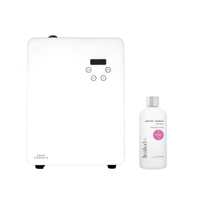 Aroma Diffuser 1000 | Horizon
