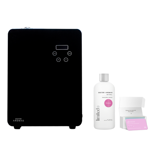Aroma Diffuser 1000 | Horizon
