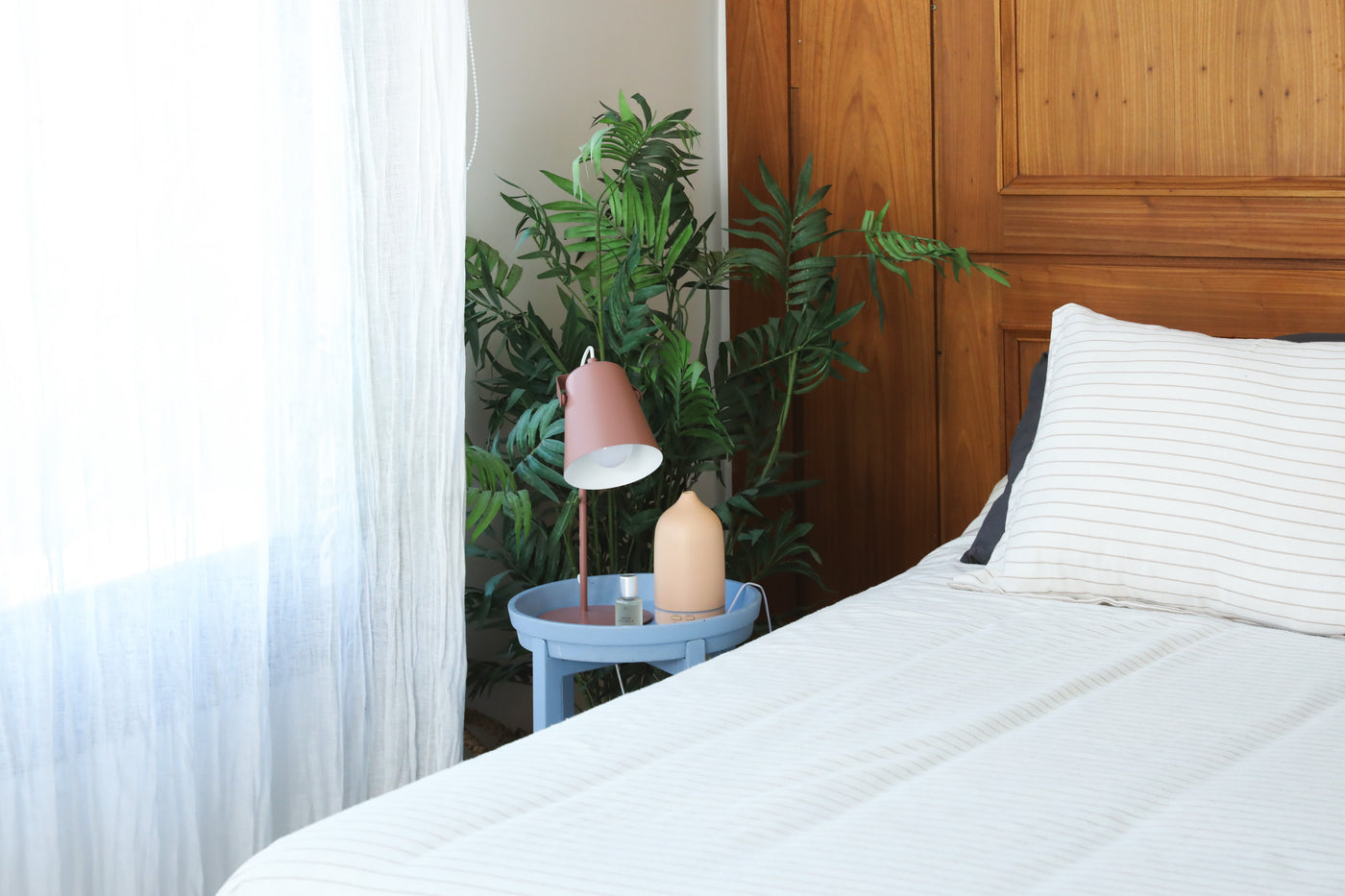 Unique Home Perfumes for your Home, Office, or Store Doctor Aromas