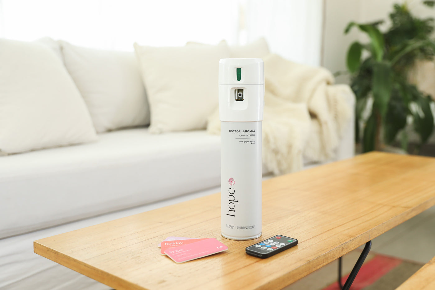 Unique Home Perfumes for your Home, Office, or Store Doctor Aromas