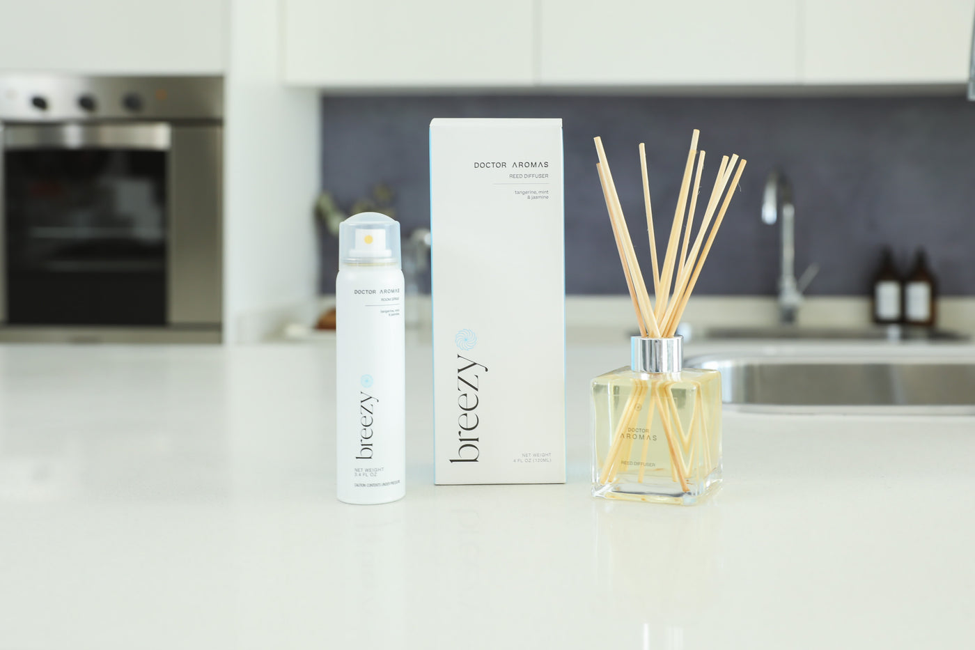 Unique Home Perfumes for your Home, Office, or Store Doctor Aromas