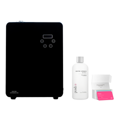 Aroma Diffuser 1000 | Posh