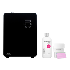 Aroma Diffuser 1000 | Promise