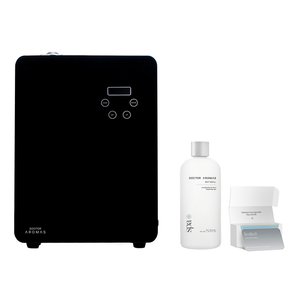 Aroma Diffuser 1000 | Spa