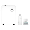 Aroma Diffuser 1000 | Spa