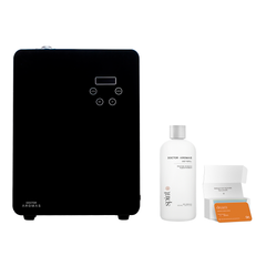 Aroma Diffuser 1000 | Spirit